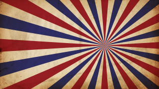 Red image photo visual artistic - de stijl free wallpaper