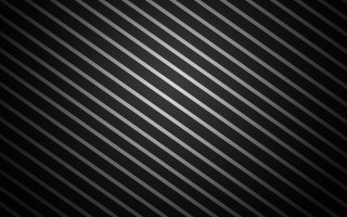 Diagonal black white background stripes - diagonal free wallpaper