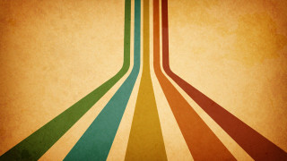 Colorful background long lines brown 2 - a colorful background free wallpaper