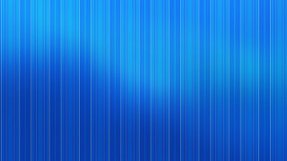 Blue background vertical lines blurry - barnett newman free wallpaper for desktop