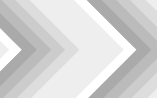 White gray striped background diagonal - a diagonal pattern free wallpaper