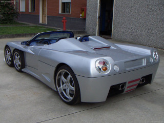 Silver sports car driveway building - a driveway next free wallpaper