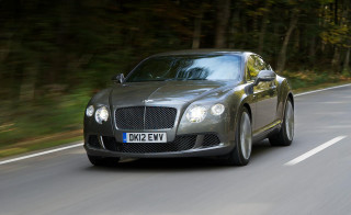 Silver car forest road sunny - andrew law free wallpaper for desktop