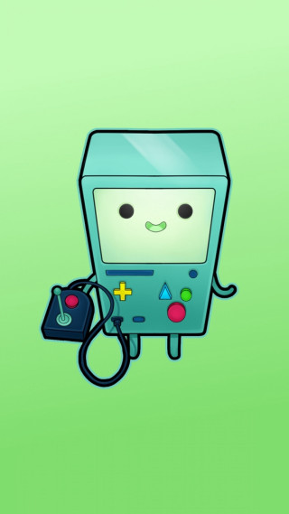 Cartoon character game controller keychain - ejler bille free wallpaper