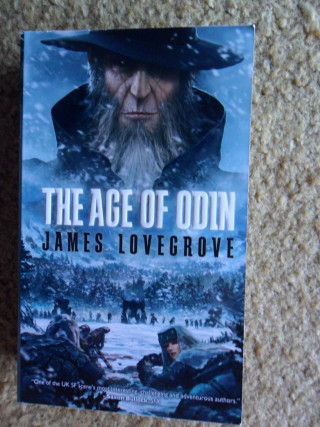 Book man hat cover carpet - free motorcycles wallpaper for mobile