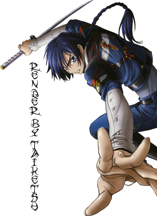 Person sword hand sword other - their hand and a sword free wallpaper for mobile