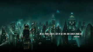City quote suicides world cities - the world free wallpaper
