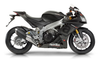 Black motorcycle white background number - achille leonardi free wallpaper