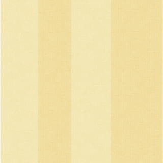 Yellow striped wallpaper white background 2 - the bottom of the wall free wallpaper for tablet
