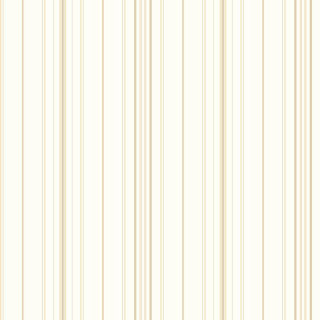 White beige striped wallpaper vase 2 - vertical stripe free wallpaper for tablet