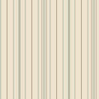 Striped wallpaper beige background blue - blue stripe free wallpaper