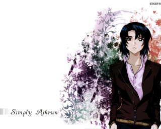 Man jacket tie tree flowers - flower free wallpaper for desktop