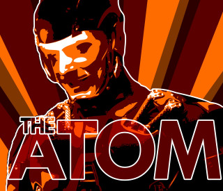 Man mustache mota suit fashion - andrew robertson free wallpaper