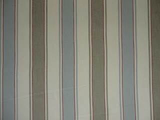 Striped wallpaper red blue stripes - stripe pattern free wallpaper