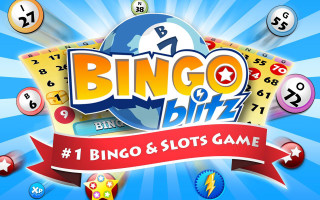 Bingo bite game banner numbers - anne rigney free wallpaper for desktop