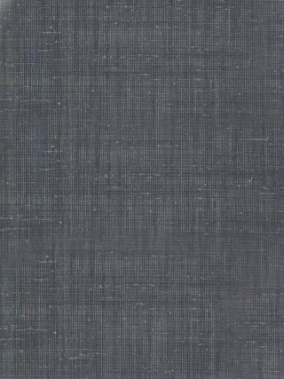 Gray background light grey dots - white dot free wallpaper