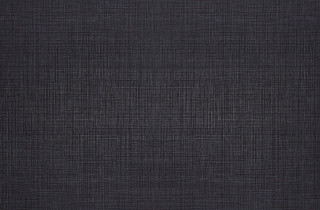 Black dot checkered fence kimono - the bottom of it free wallpaper