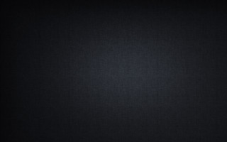 Black background white border repeated 5 - clyfford still free wallpaper for desktop