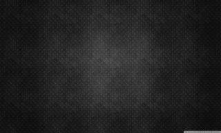 Black background pattern squares dots 2 - black background free wallpaper for desktop