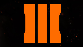 Black orange logo daarken 1girl - orange stripe free wallpaper