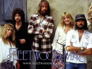 People building feetwood magic group - brian and wendy froud free wallpaper for desktop