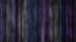 Blurry purple black vertical lines - vertical free wallpaper for desktop