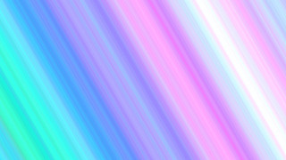 Blurry rainbow background white border 5 - a blurry image of a rainbow free wallpaper