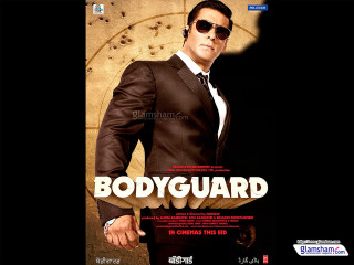 Man suit sunglasses poster standing - movie poster free wallpaper