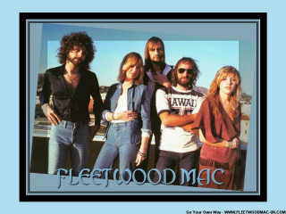 Fleetwood magic stuckism album cover - stuckism free wallpaper for desktop