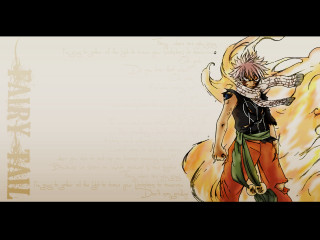 Man sword fire background handwritten - a fire background free wallpaper for desktop