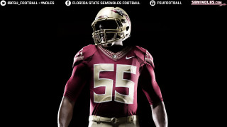 Football uniform helmet 55 digital - a helmet free wallpaper