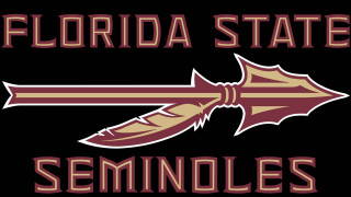 Florida state sword words image - dennis flanders free wallpaper for desktop