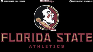 Florida state logo football helmet - free aesthetic wallpaper for desktop