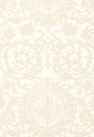 White wallpaper pattern flower background - a white wallpaper free wallpaper for mobile