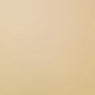 Man suit tie microphone holding - a man in a suit free wallpaper for tablet