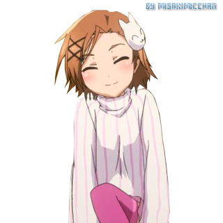 Girl cat head sweater shoulders - her shoulder free wallpaper for tablet