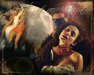 Woman dress man costume posing - evelyn de morgan free wallpaper for desktop