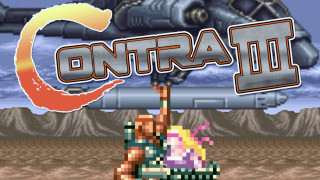 Giant object contratti game background - dynamic composition free wallpaper