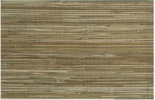 Brown rug blue border white - a blue border free wallpaper