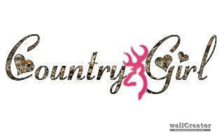 Country girl clothing store deer - bradley walker tomlin free wallpaper