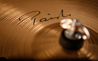 Fail cyl closeup panfuturism rimlight - rim light free wallpaper for desktop