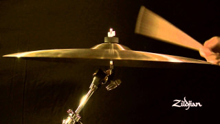 Person playing drum set dark - a person playing free wallpaper