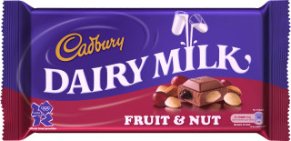 Cadbury dairy milk nuts 3d - nuts free wallpaper for desktop