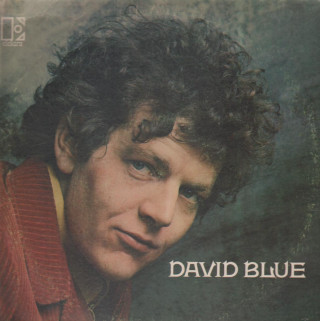 Man curly hair red jacket - david lazar free wallpaper for tablet