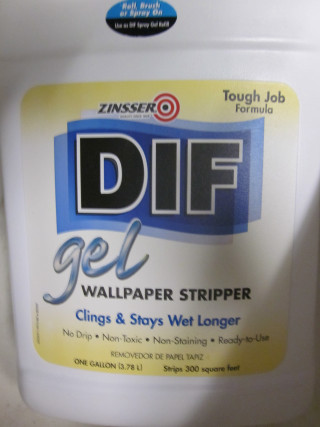 Diff gel bottle counter sink - derf free wallpaper for mobile