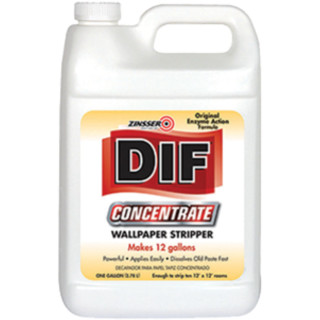 Gallon diff concentrate white background - institutional free wallpaper for tablet