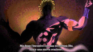 Man purple yellow body paint - a mosaic free wallpaper for desktop