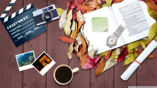 Camera photo device technology capture - a camera free wallpaper for desktop