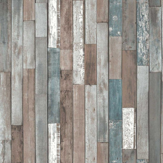 Wooden floor colorful pattern boards - a wooden floor free wallpaper for tablet