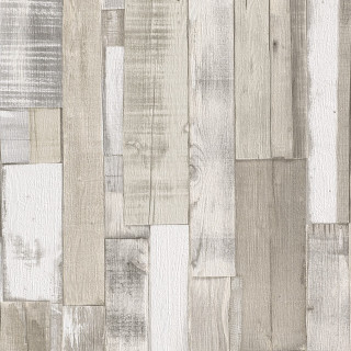 White wood paneled wall gray - dull free wallpaper for tablet